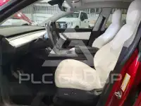2021 Tesla Model Y фото
