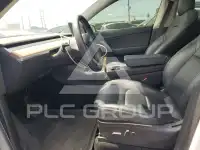 2021 Tesla Model Y фото