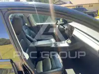 2021 Tesla Model Y фото