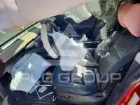 2021 Tesla Model Y photo