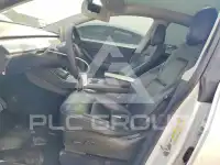 2021 Tesla Model Y photo