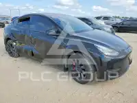 2021 Tesla Model Y фото