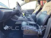2021 Tesla Model Y фото