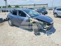 2021 Tesla Model Y фото