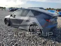 2021 Tesla Model Y фото