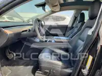 2021 Tesla Model Y photo