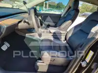 2021 Tesla Model Y фото
