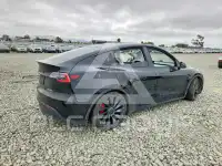 2021 Tesla Model Y фото