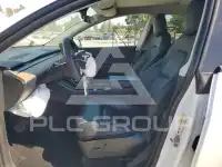 2021 Tesla Model Y фото