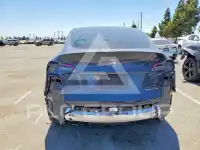 2021 Tesla Model Y фото