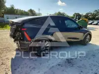 2021 Tesla Model Y фото