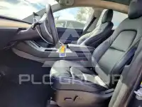 2021 Tesla Model Y photo