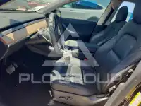 2021 Tesla Model Y фото
