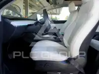 2021 Tesla Model Y фото