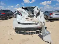 2021 Tesla Model Y photo