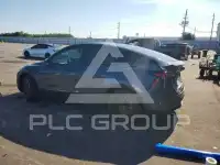 2021 Tesla Model Y фото