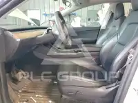 2021 Tesla Model Y фото