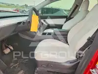 2021 Tesla Model Y photo
