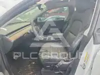2021 Tesla Model Y photo