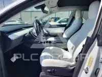 2021 Tesla Model Y photo