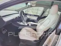 2021 Tesla Model Y фото