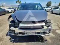 2021 Tesla Model Y фото