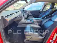 2021 Tesla Model Y photo