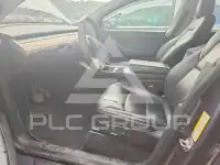 2021 Tesla Model Y photo