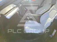 2021 Tesla Model Y photo
