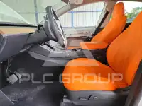 2021 Tesla Model Y фото