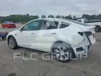 2021 Tesla Model Y фото