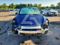 2021 Tesla Model Y photo
