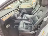 2021 Tesla Model Y фото
