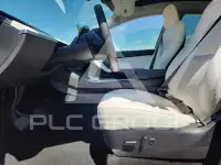 2021 Tesla Model Y фото