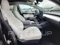 2021 Tesla Model Y фото