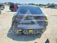 2021 Tesla Model Y фото