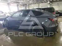 2021 Tesla Model Y photo