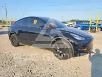 2021 Tesla Model Y photo