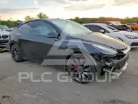 2021 Tesla Model Y photo