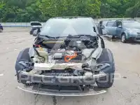 2021 Tesla Model Y фото