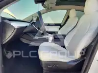 2021 Tesla Model Y photo