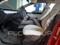 2021 Tesla Model Y фото