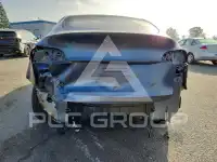 2021 Tesla Model Y photo