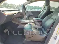 2021 Tesla Model Y photo