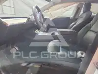 2021 Tesla Model Y photo