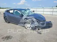 2021 Tesla Model Y фото