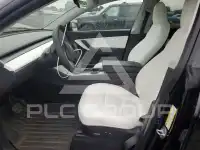 2021 Tesla Model Y photo