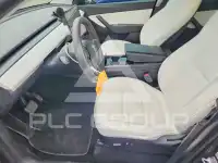2021 Tesla Model Y фото