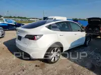 2021 Tesla Model Y фото