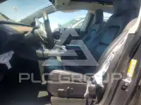 2021 Tesla Model Y фото